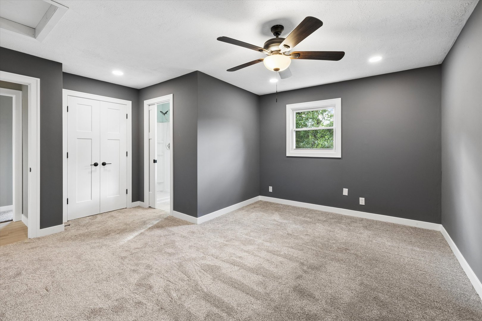 1332 Golden Valley Drive Property Photo 20