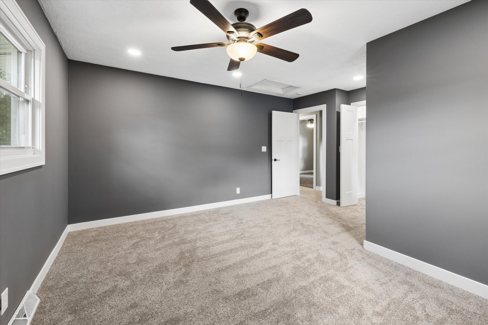 1332 Golden Valley Drive Property Photo 21