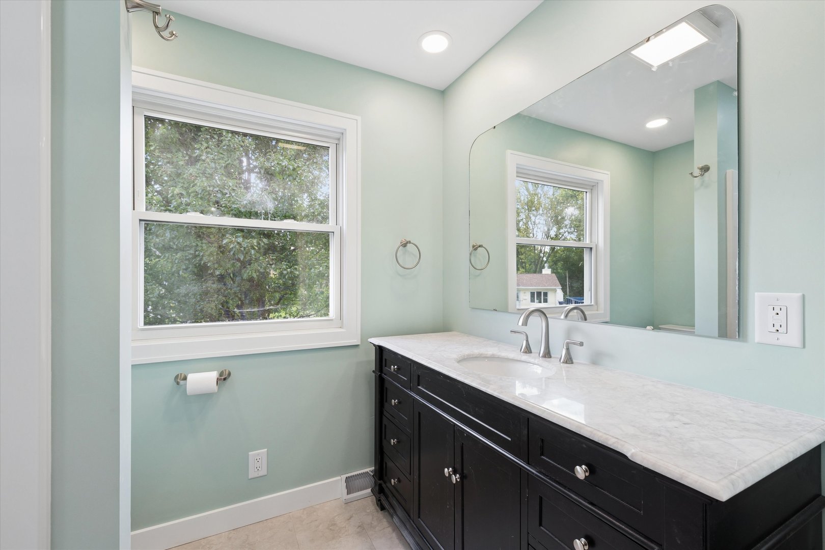 1332 Golden Valley Drive Property Photo 22