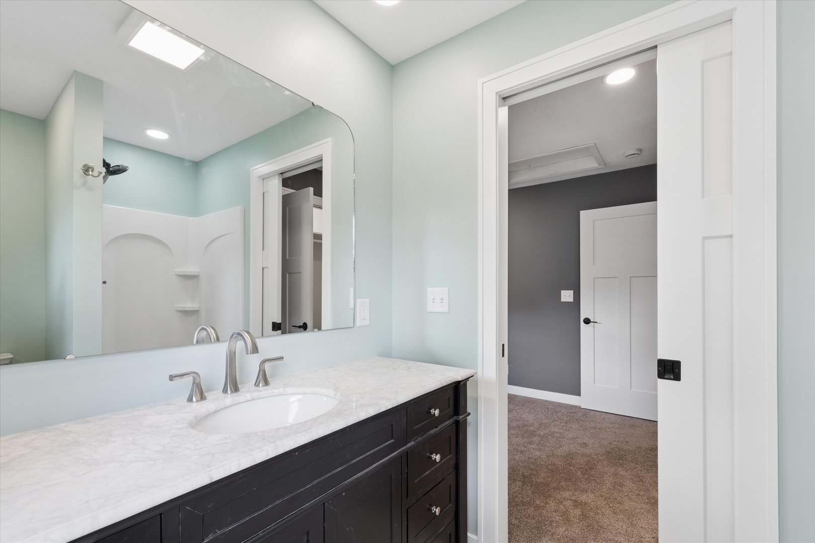 1332 Golden Valley Drive Property Photo 23
