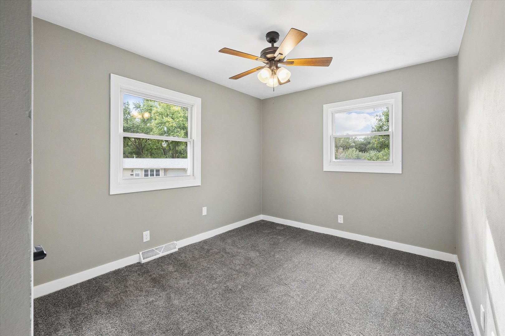 1332 Golden Valley Drive Property Photo 24