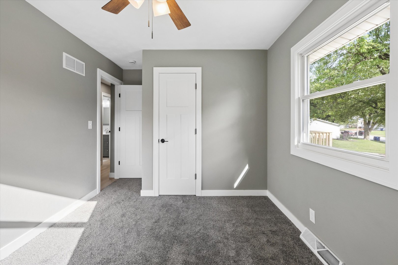 1332 Golden Valley Drive Property Photo 25