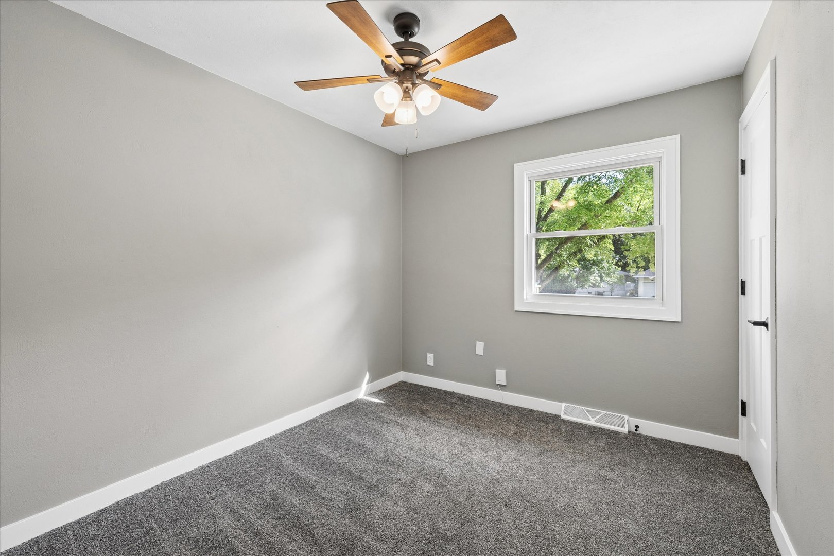 1332 Golden Valley Drive Property Photo 26