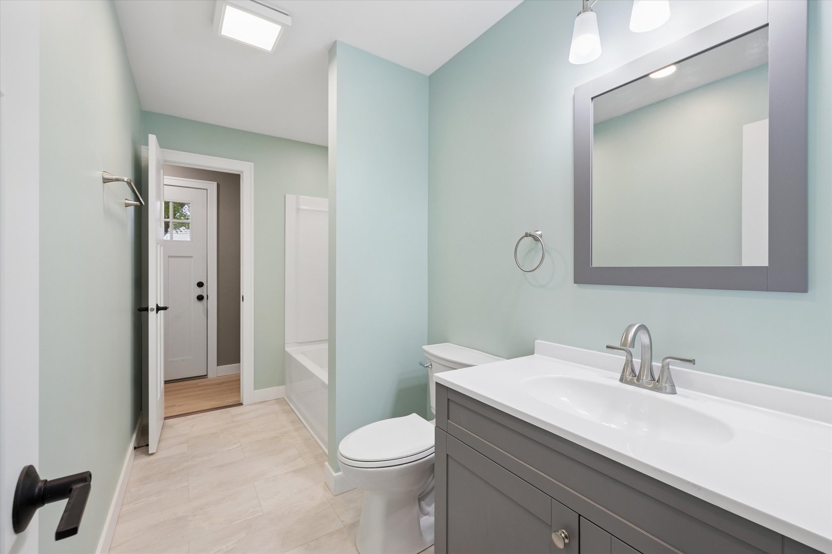 1332 Golden Valley Drive Property Photo 27