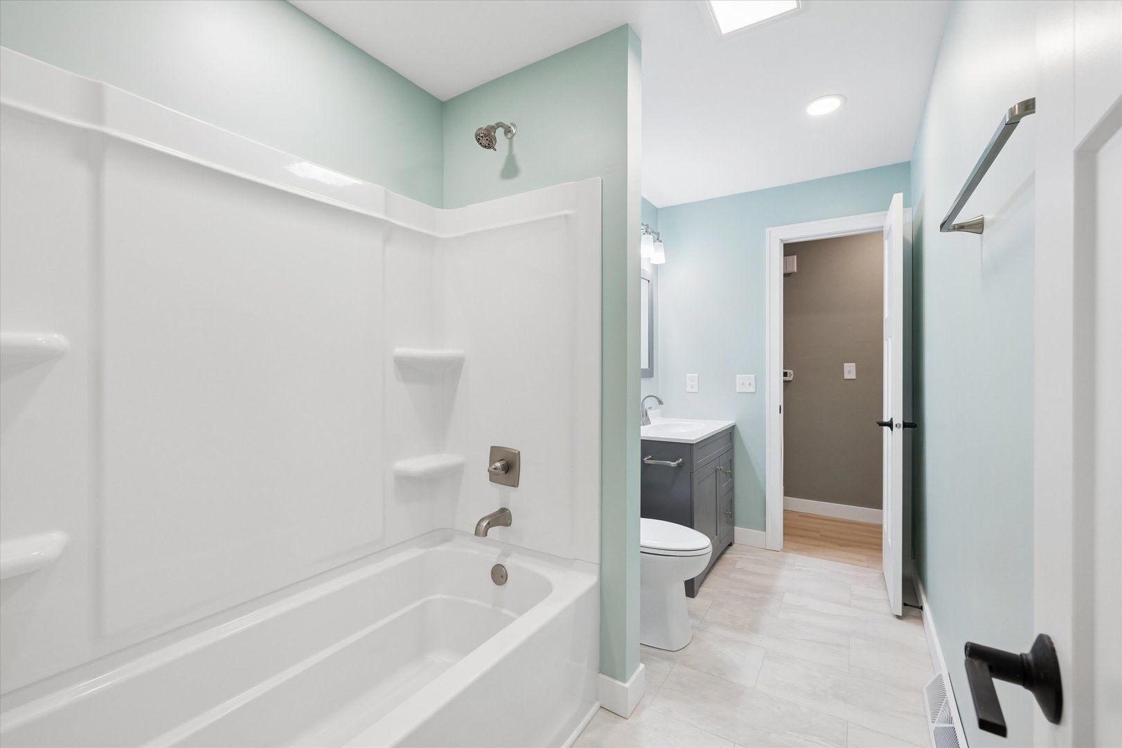 1332 Golden Valley Drive Property Photo 28