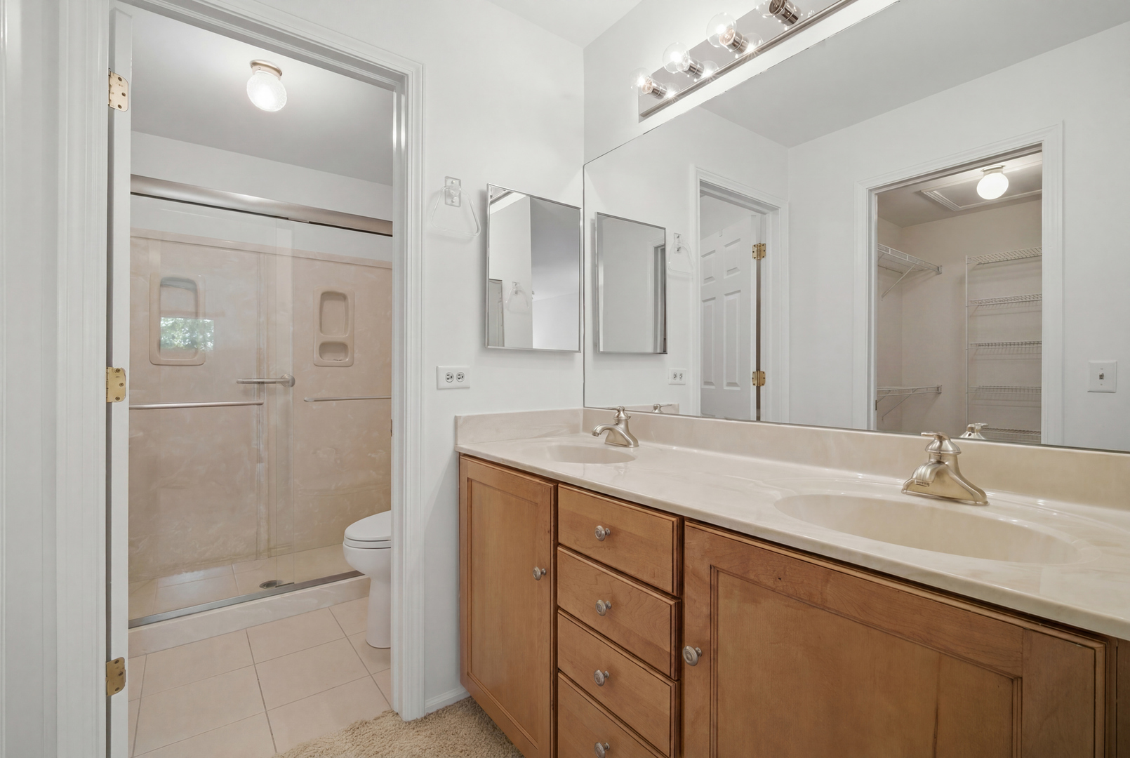 326 Satinwood Court 326 Property Photo 11