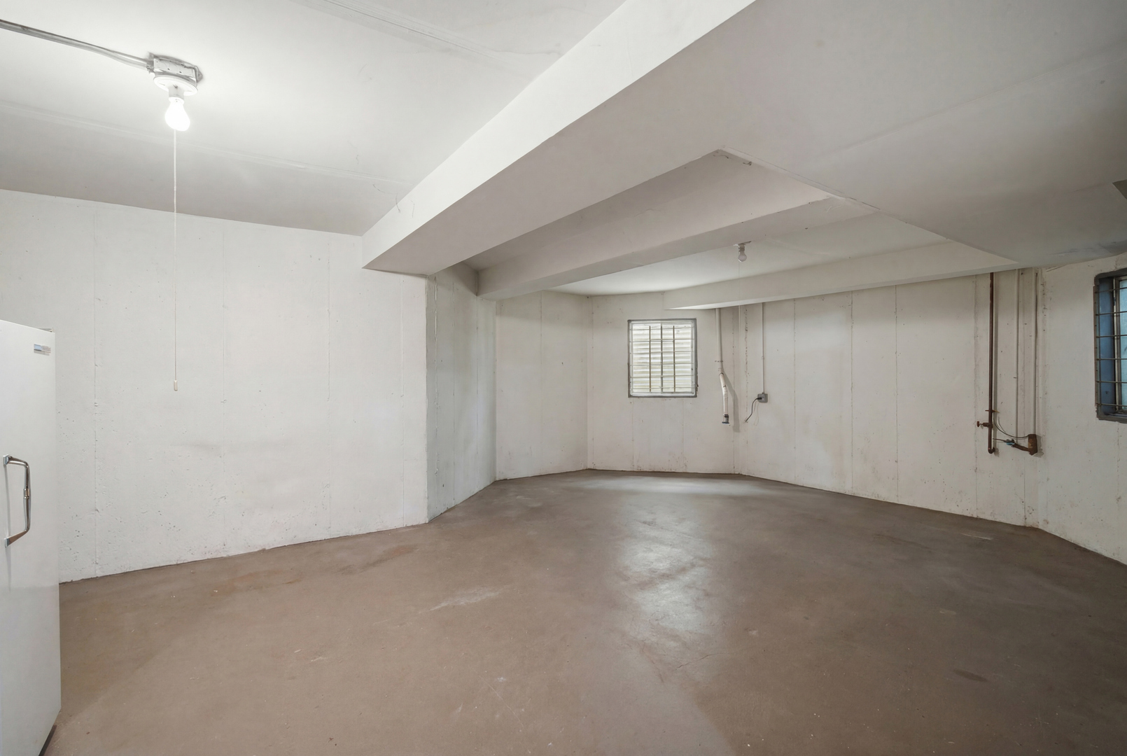 326 Satinwood Court 326 Property Photo 13