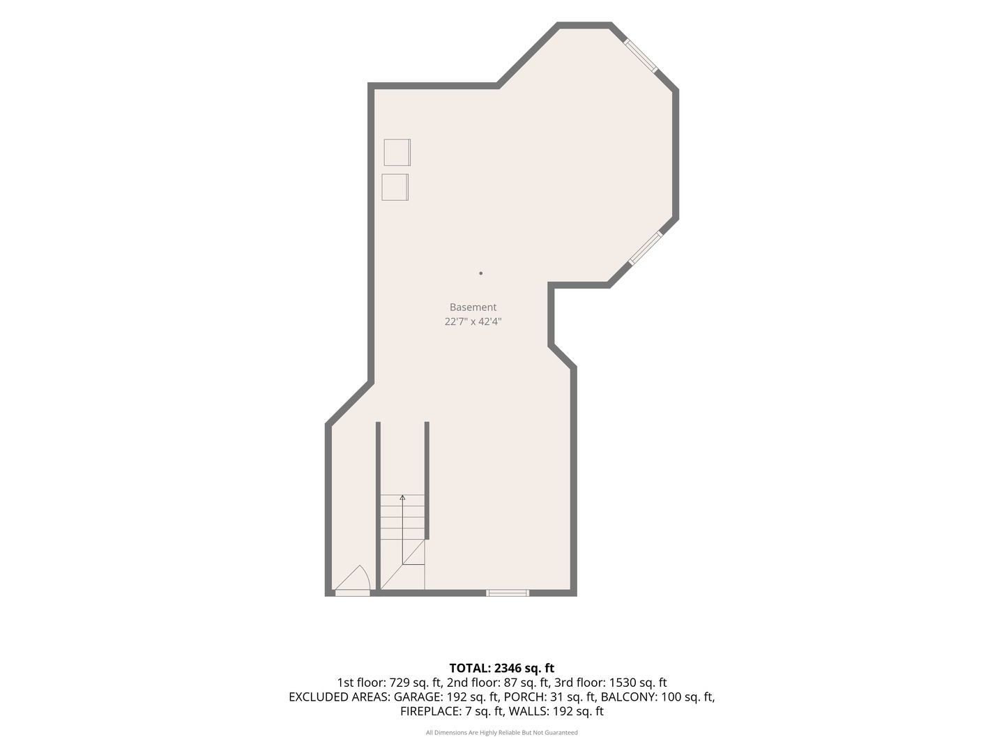 326 Satinwood Court 326 Property Photo 16