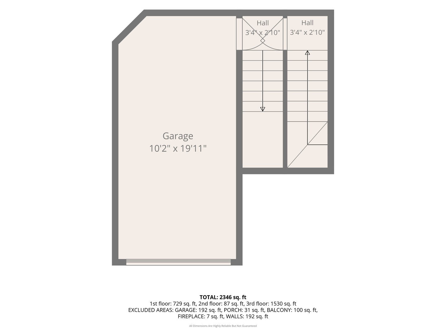 326 Satinwood Court 326 Property Photo 17