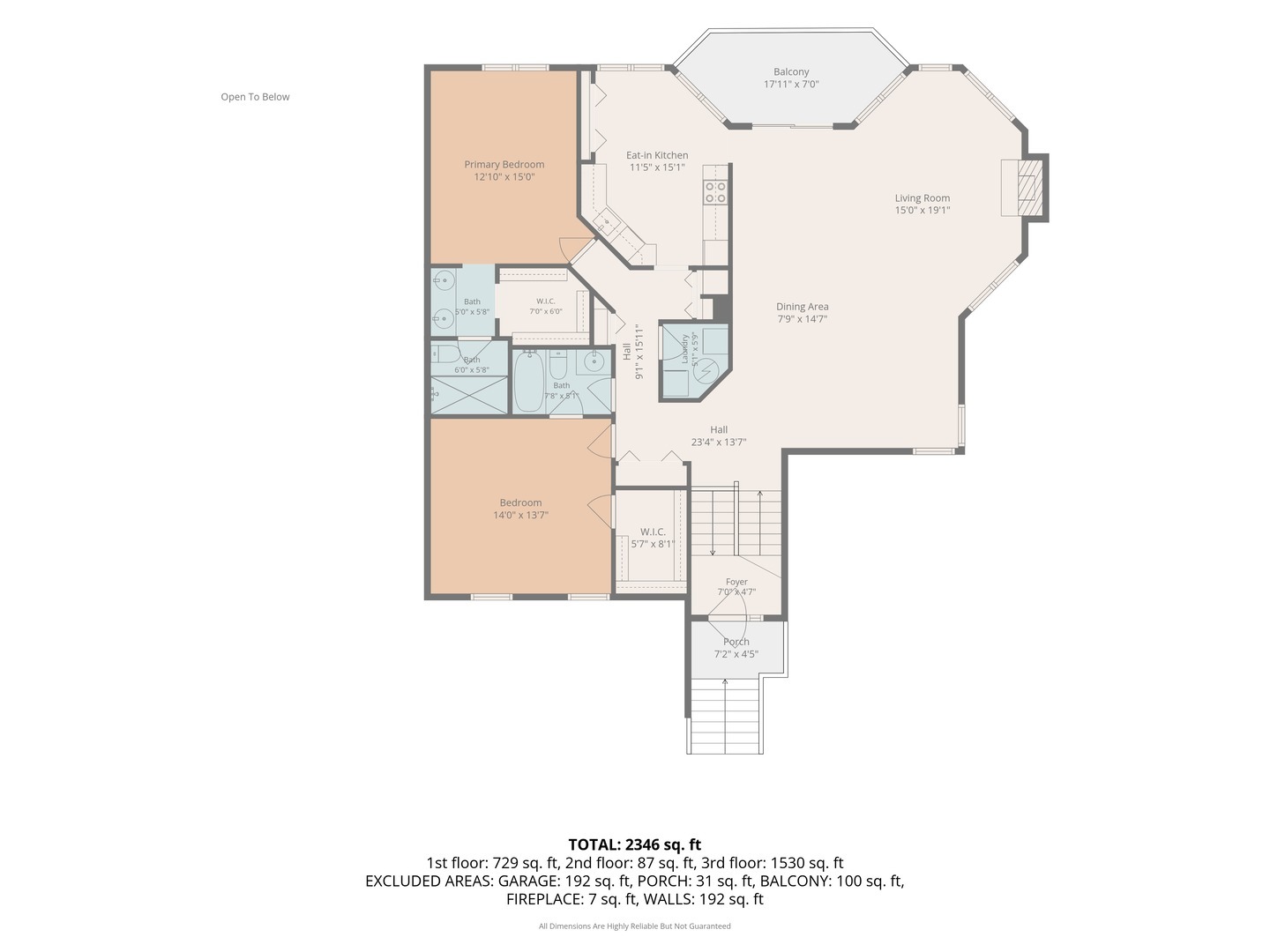 326 Satinwood Court 326 Property Photo 18