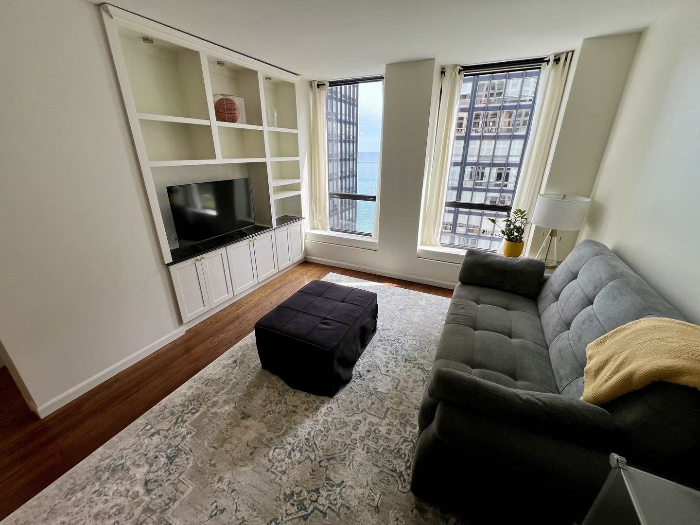 260 E Chestnut Street 1511 Property Photo 7