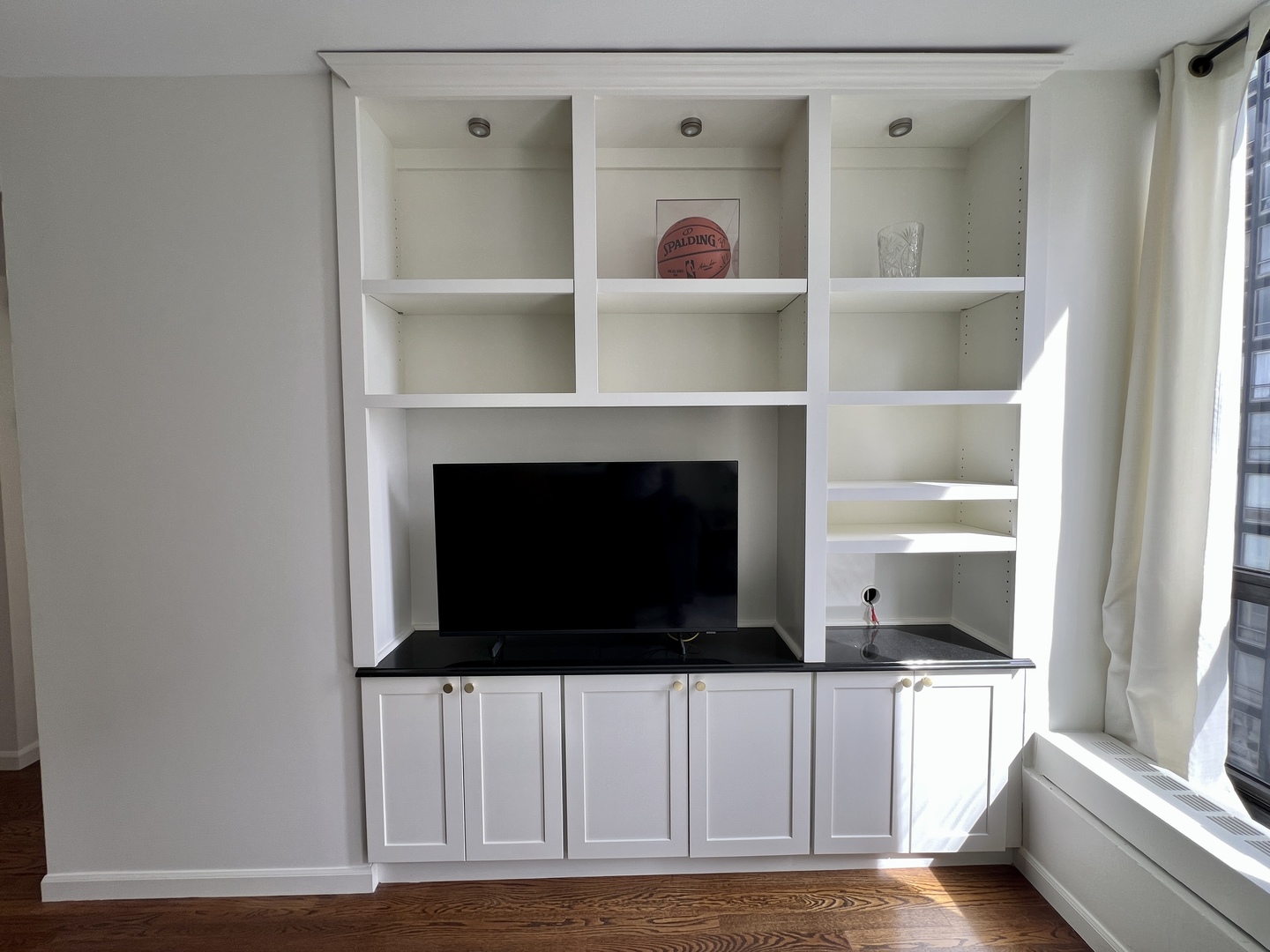 260 E Chestnut Street 1511 Property Photo 13