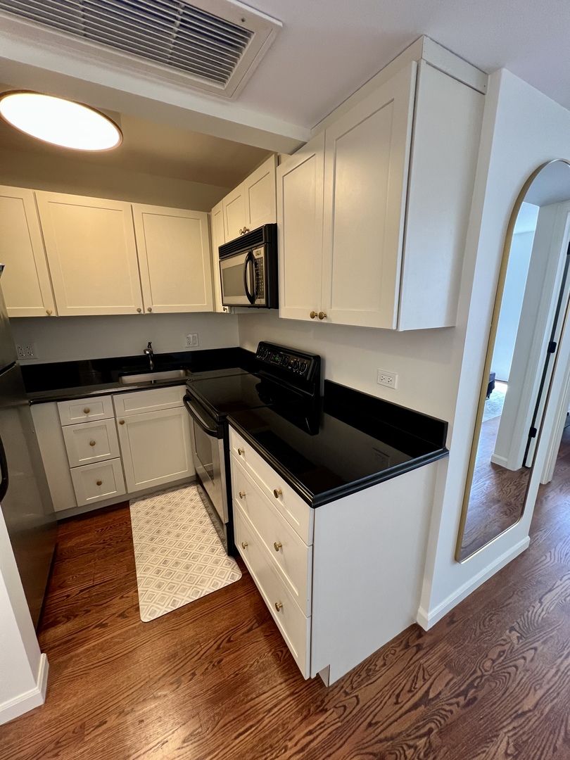260 E Chestnut Street 1511 Property Photo 18