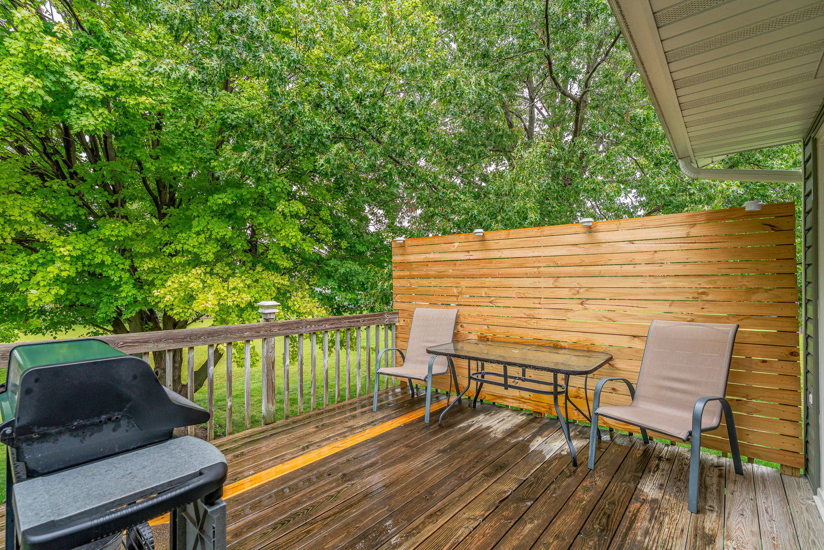 3426 Ridge Court Property Photo 7