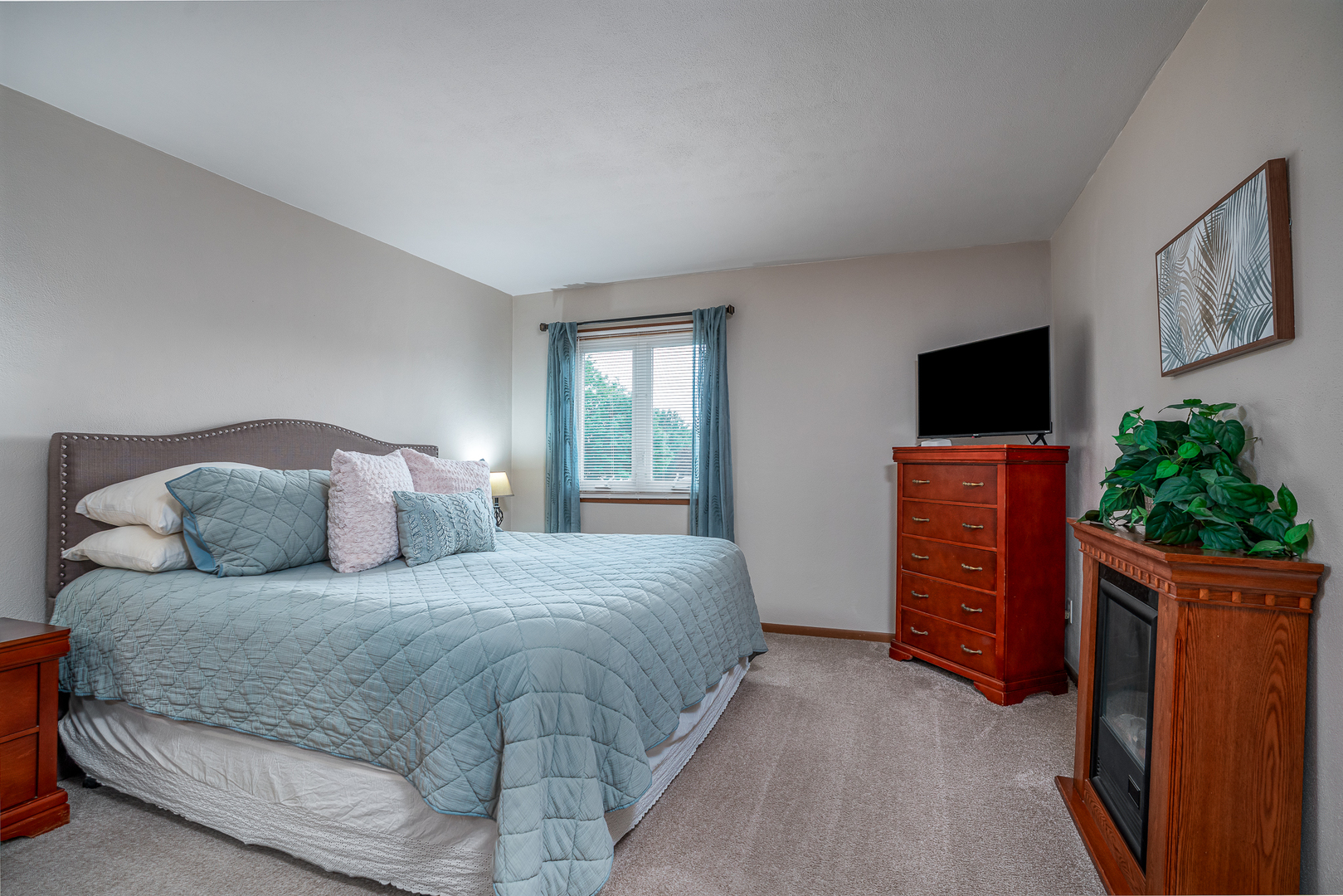 3426 Ridge Court Property Photo 11