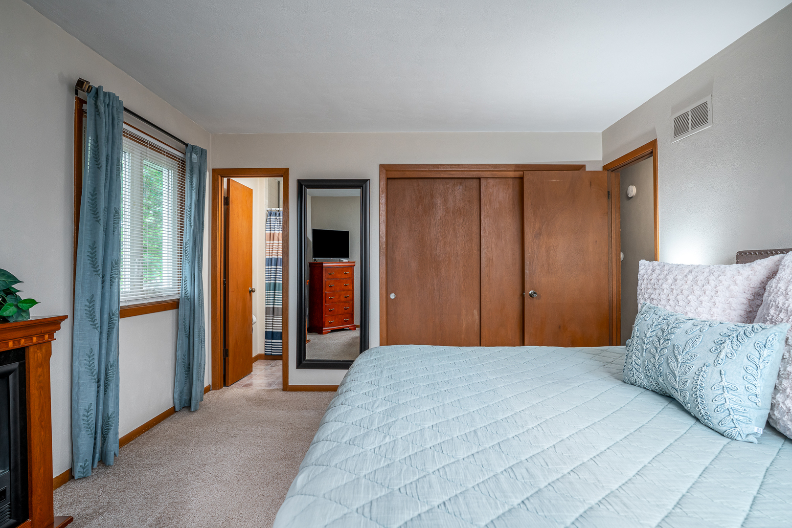 3426 Ridge Court Property Photo 12