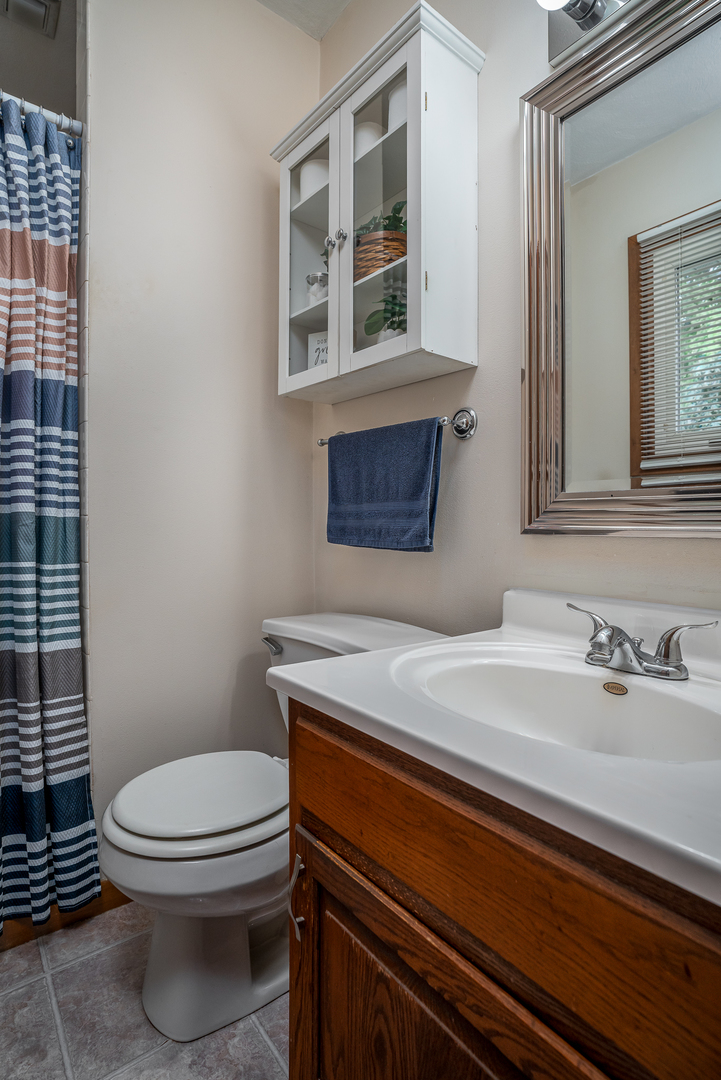 3426 Ridge Court Property Photo 13