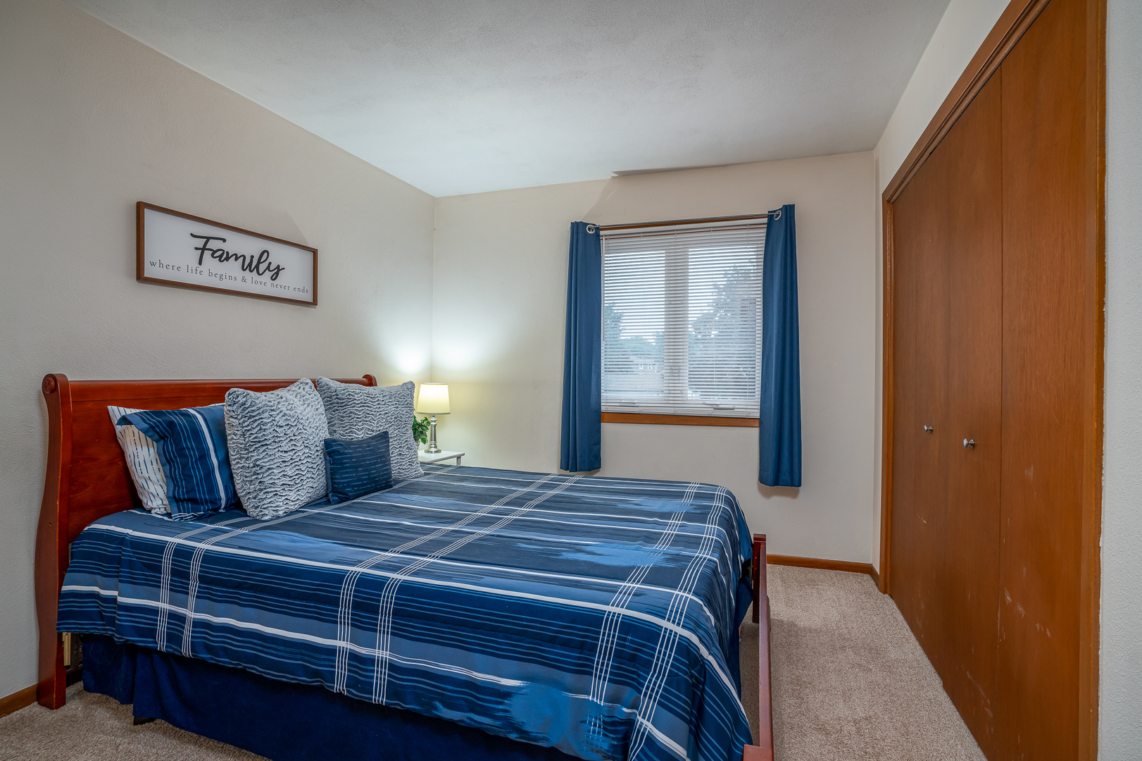 3426 Ridge Court Property Photo 14