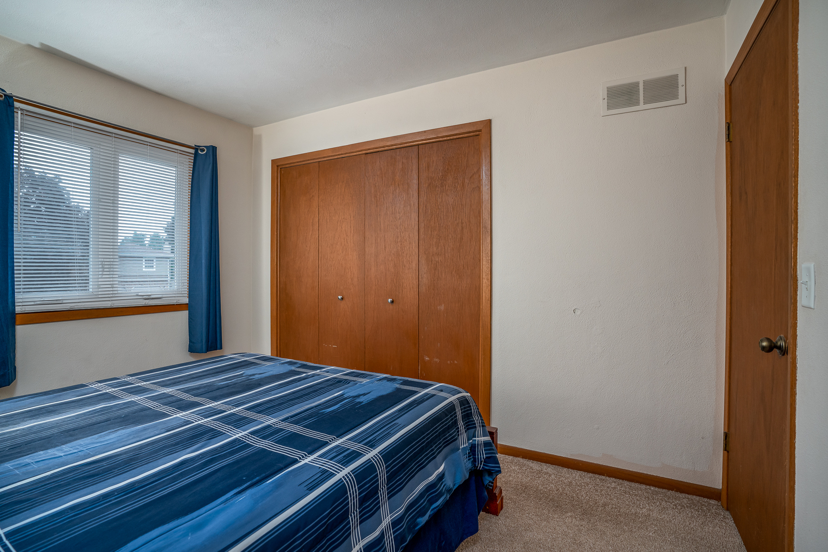 3426 Ridge Court Property Photo 15