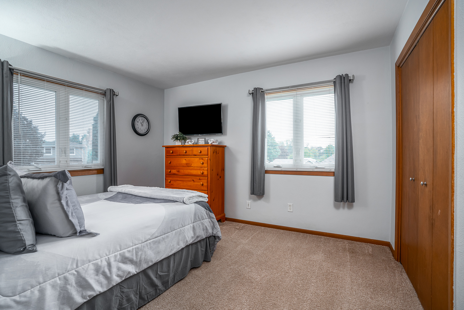 3426 Ridge Court Property Photo 16
