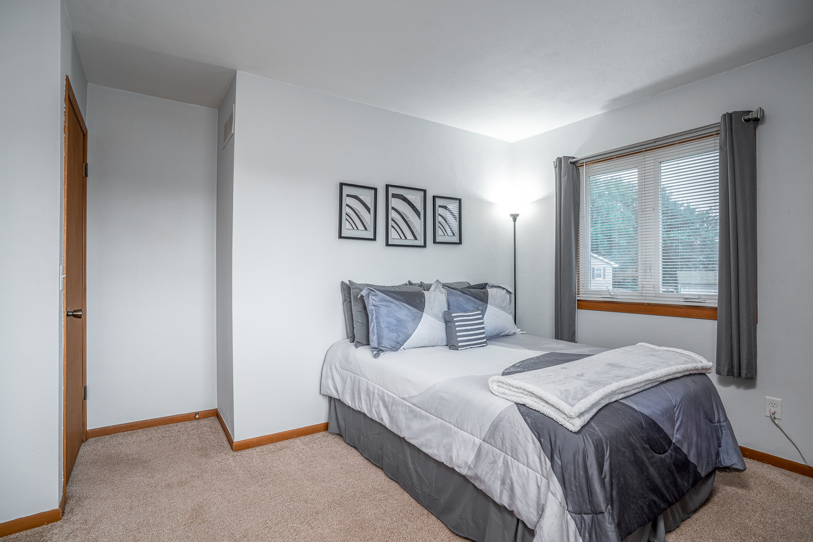 3426 Ridge Court Property Photo 17