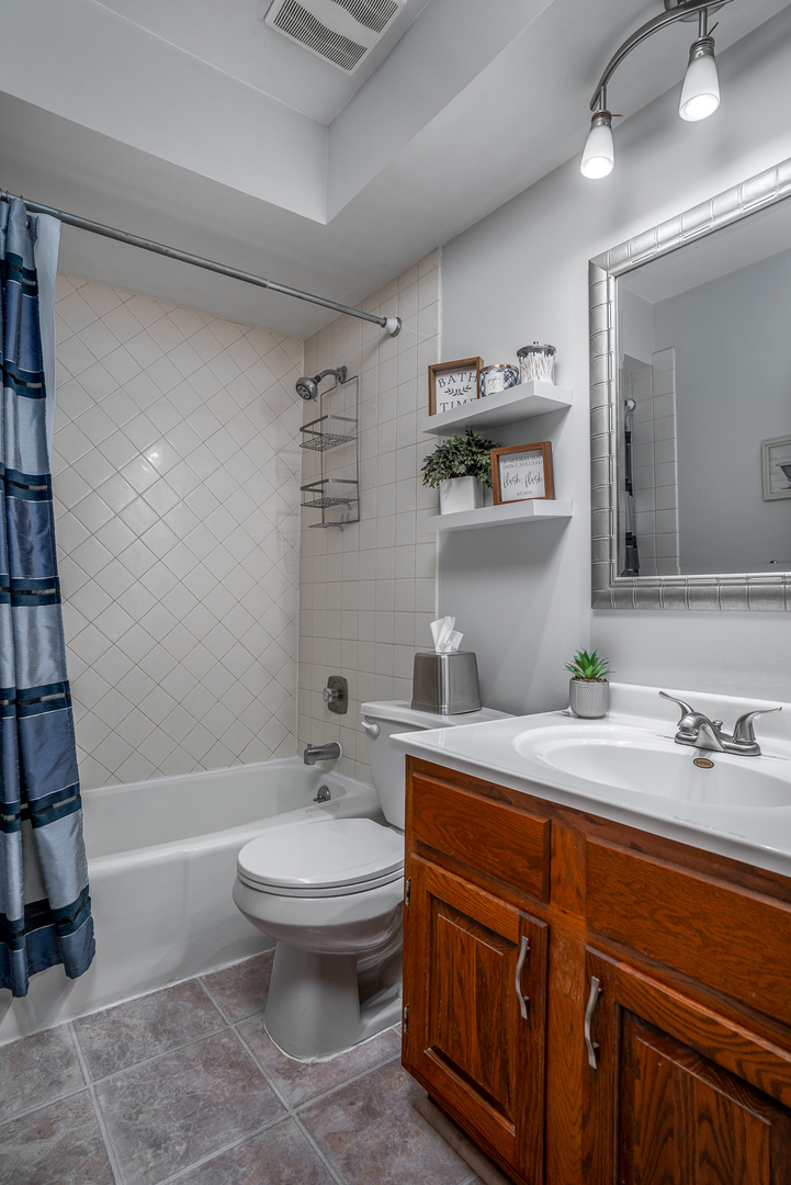 3426 Ridge Court Property Photo 18