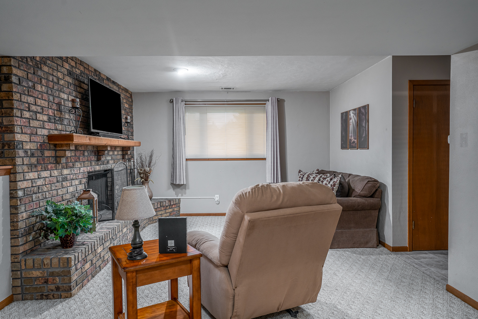 3426 Ridge Court Property Photo 19