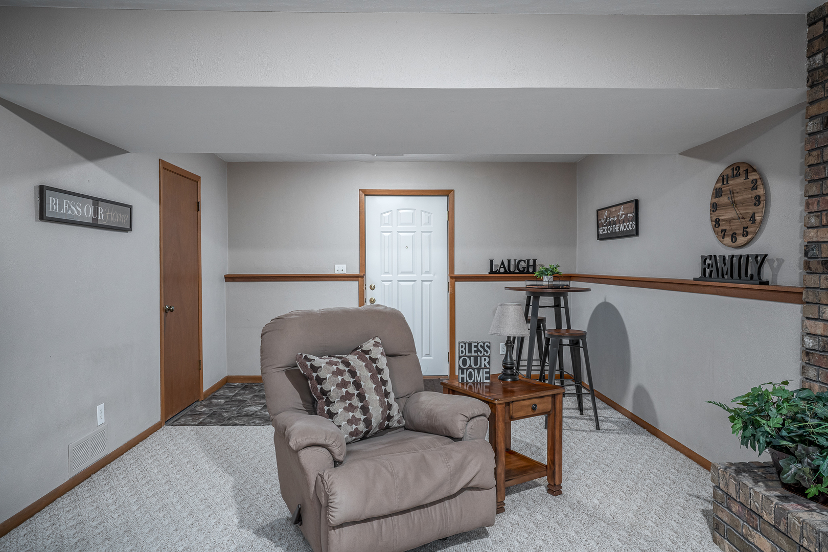 3426 Ridge Court Property Photo 20