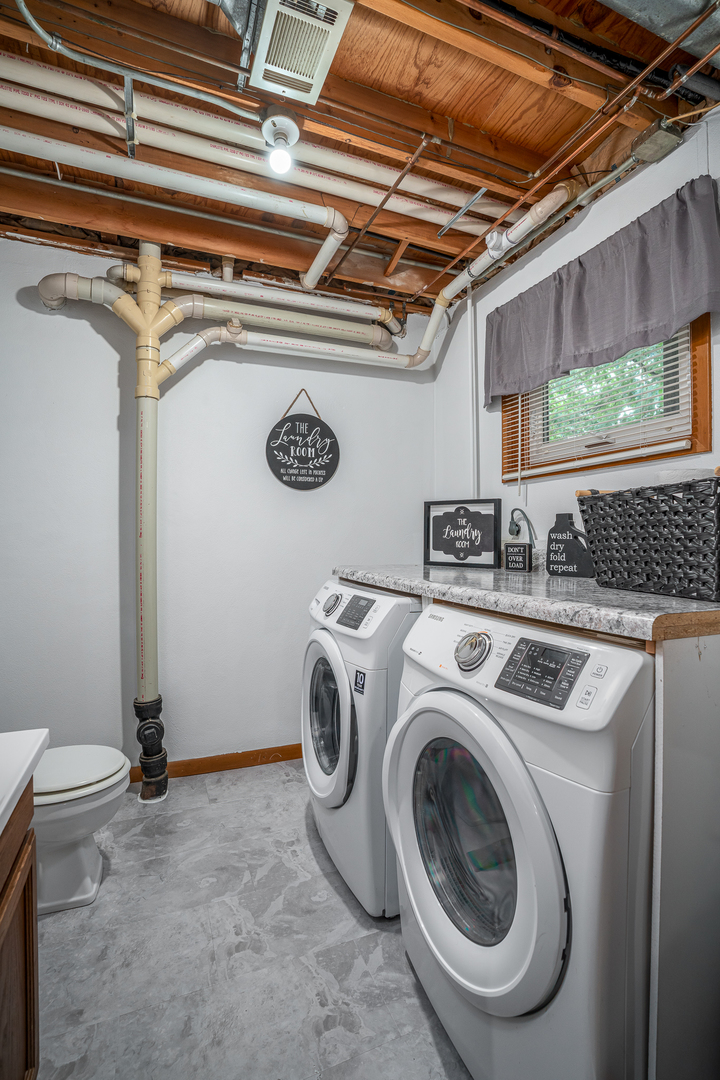 3426 Ridge Court Property Photo 21