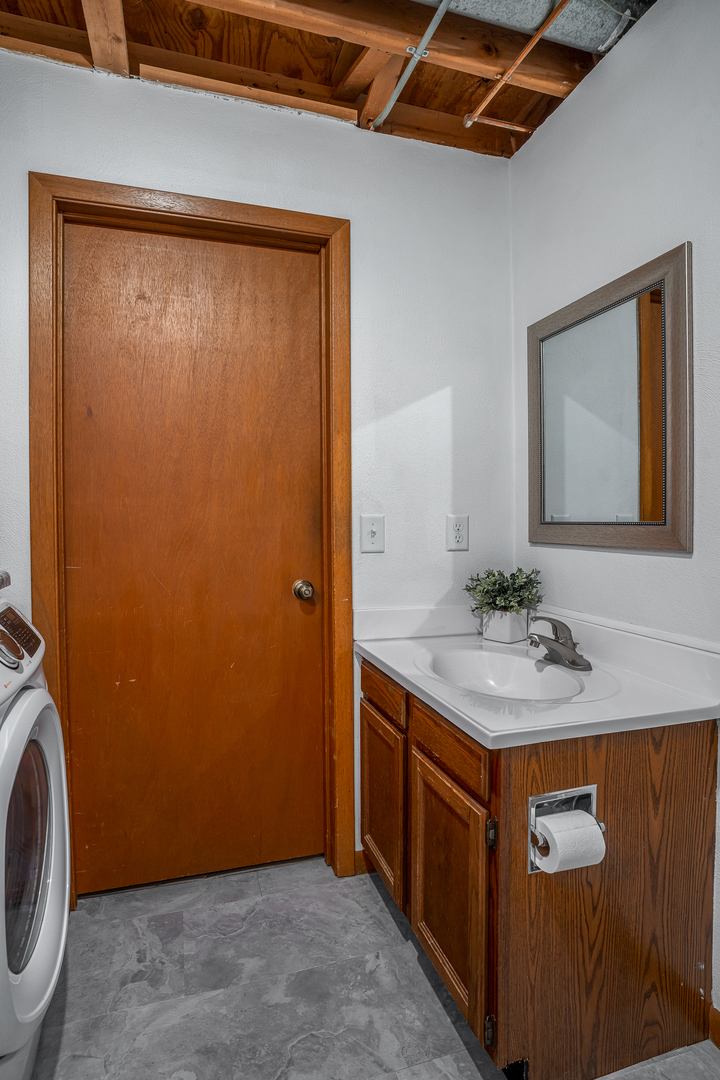 3426 Ridge Court Property Photo 22