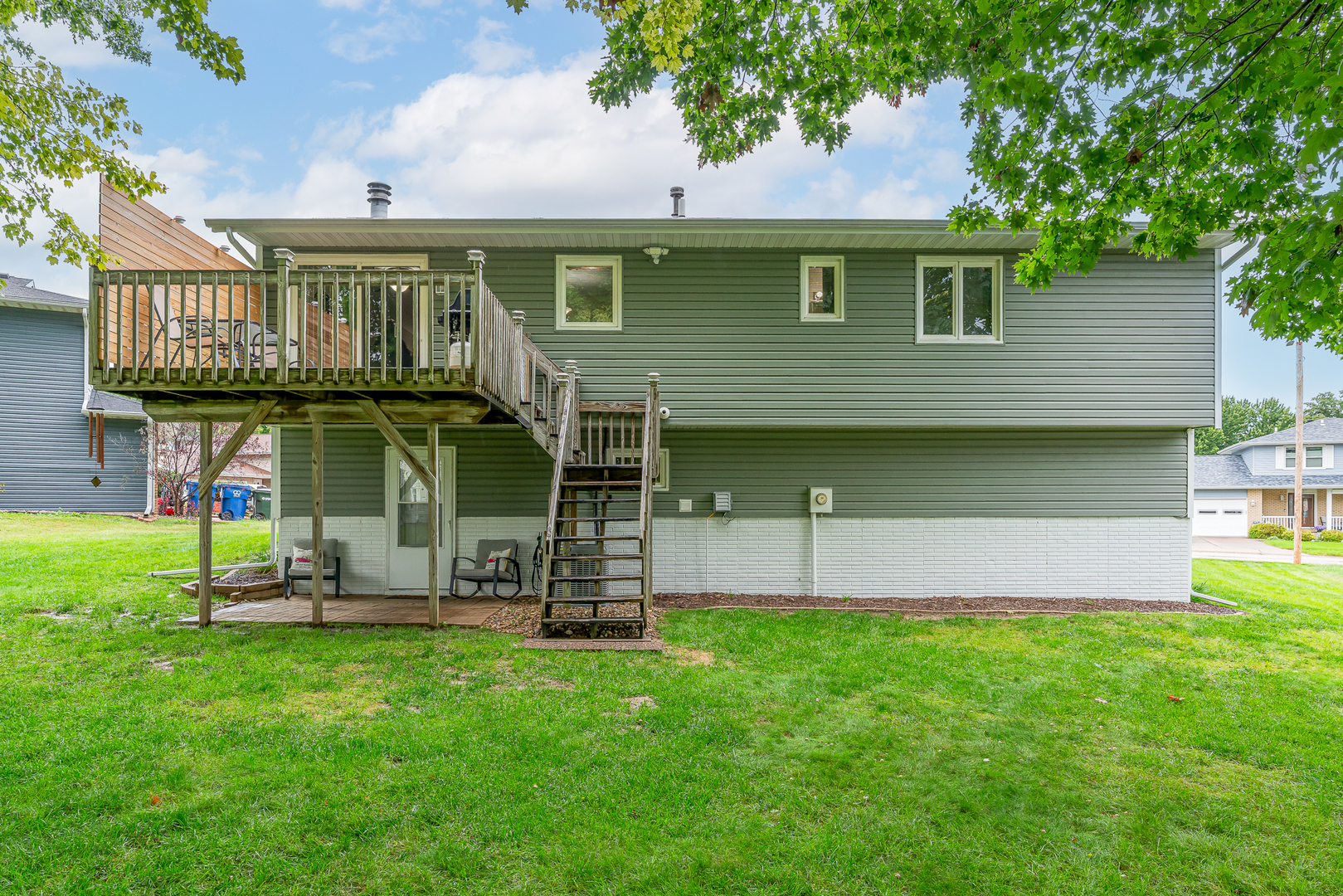 3426 Ridge Court Property Photo 23