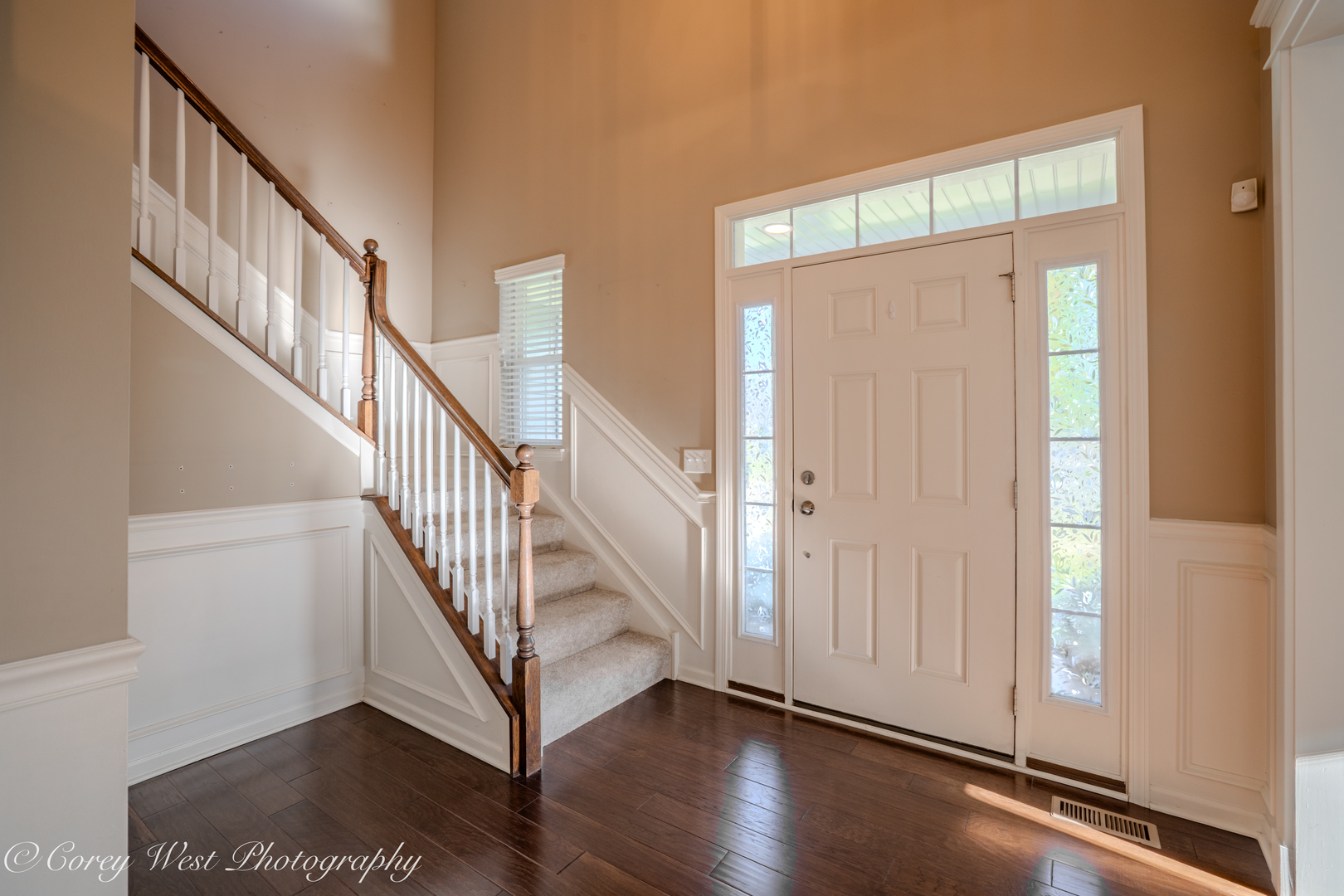 1305 Lance Avenue Property Photo 3
