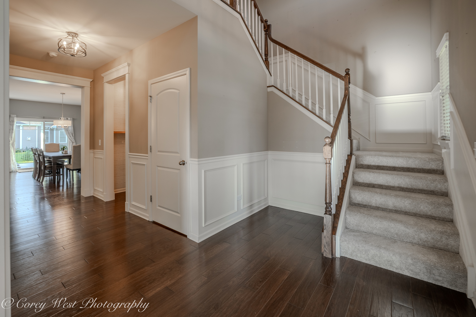 1305 Lance Avenue Property Photo 4