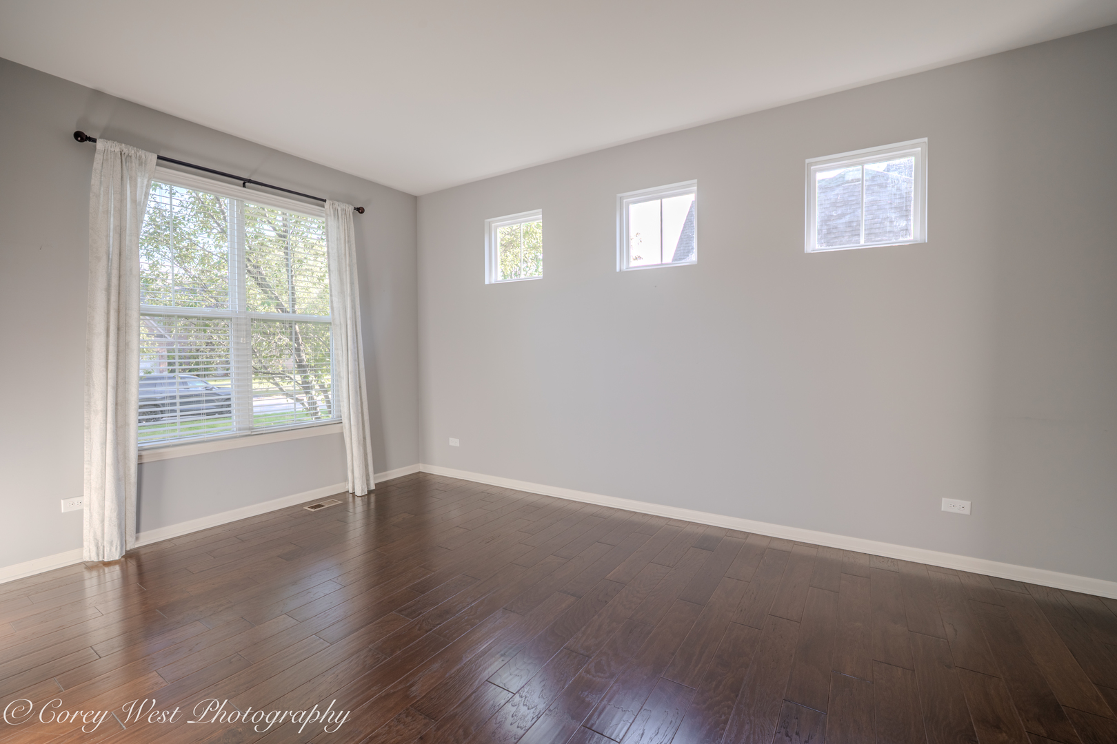 1305 Lance Avenue Property Photo 5