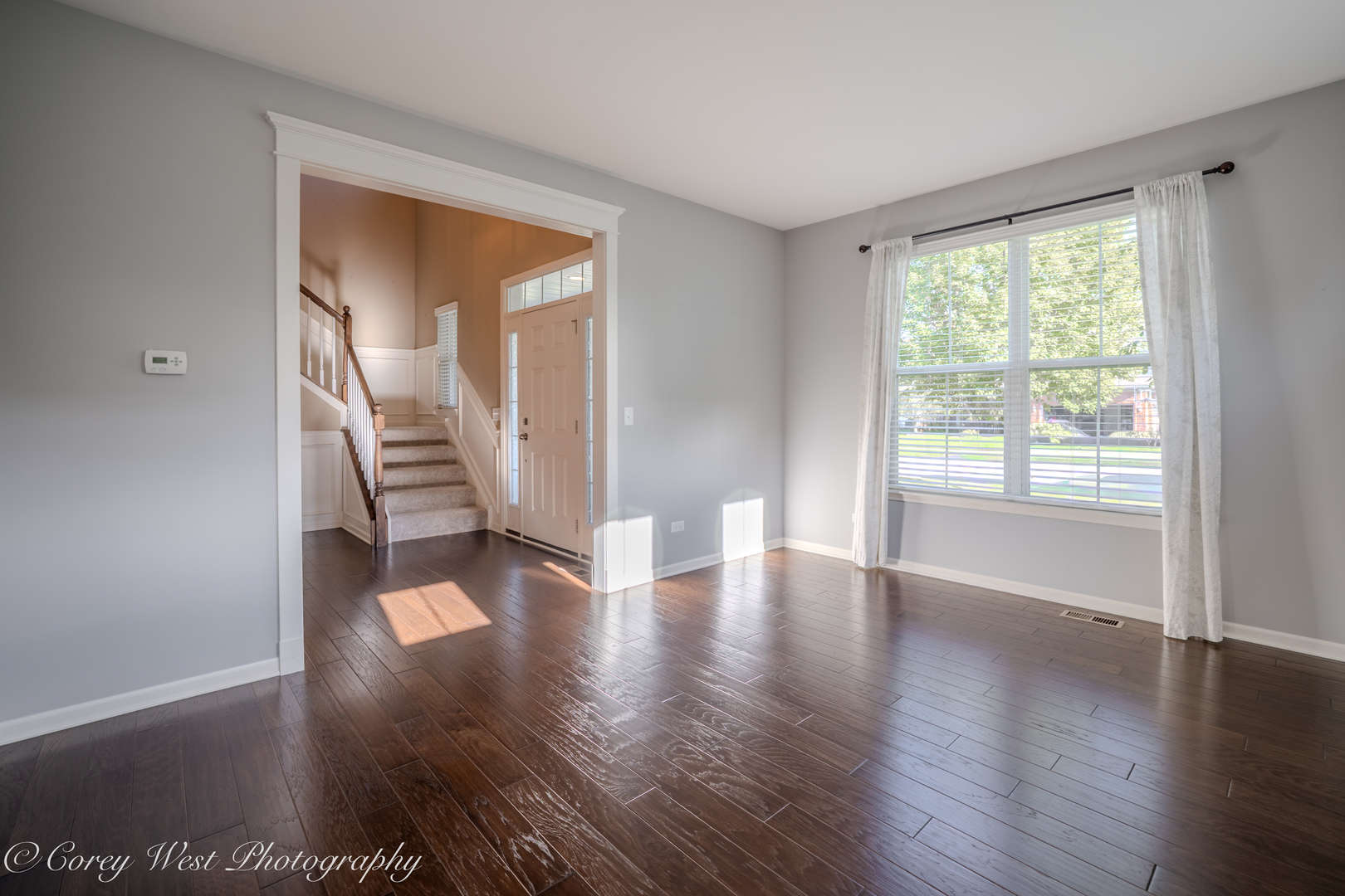 1305 Lance Avenue Property Photo 6