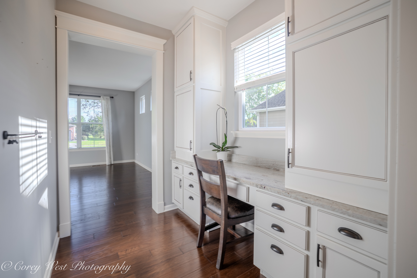1305 Lance Avenue Property Photo 7