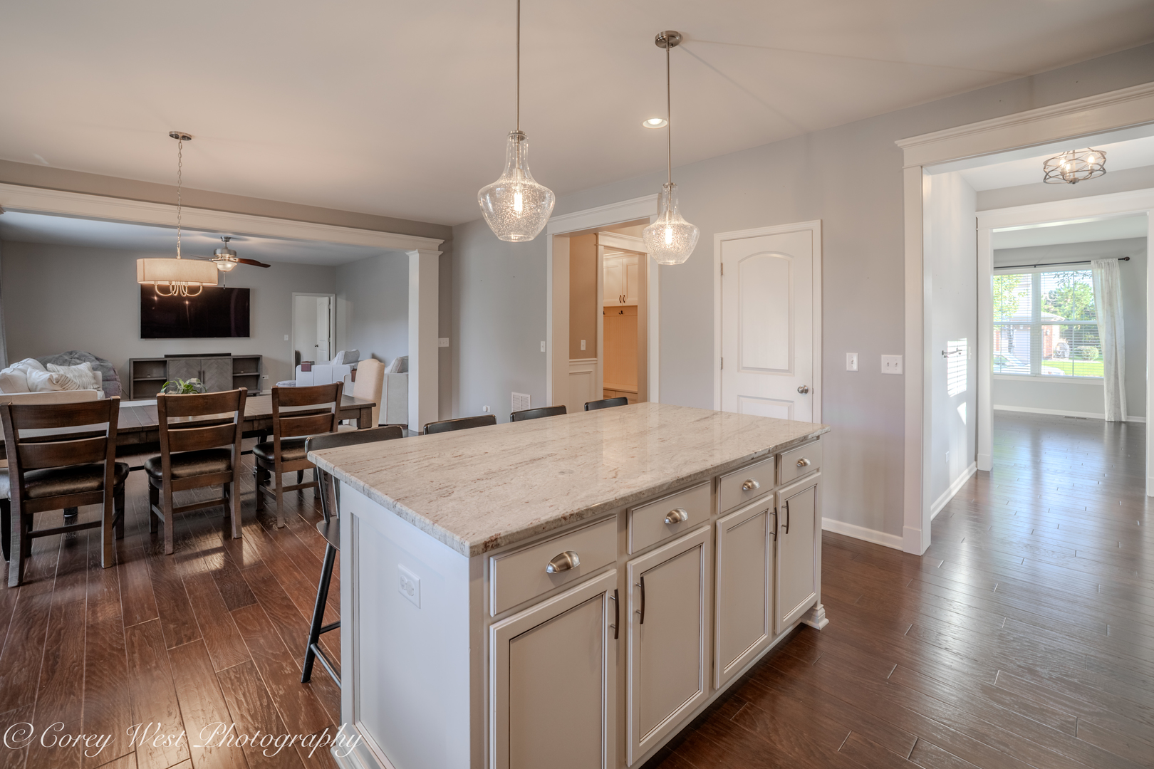 1305 Lance Avenue Property Photo 8