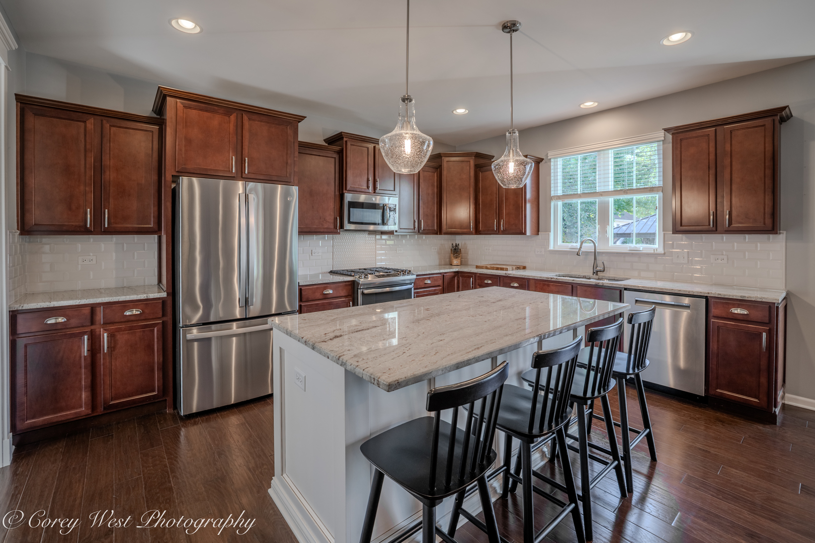 1305 Lance Avenue Property Photo 10