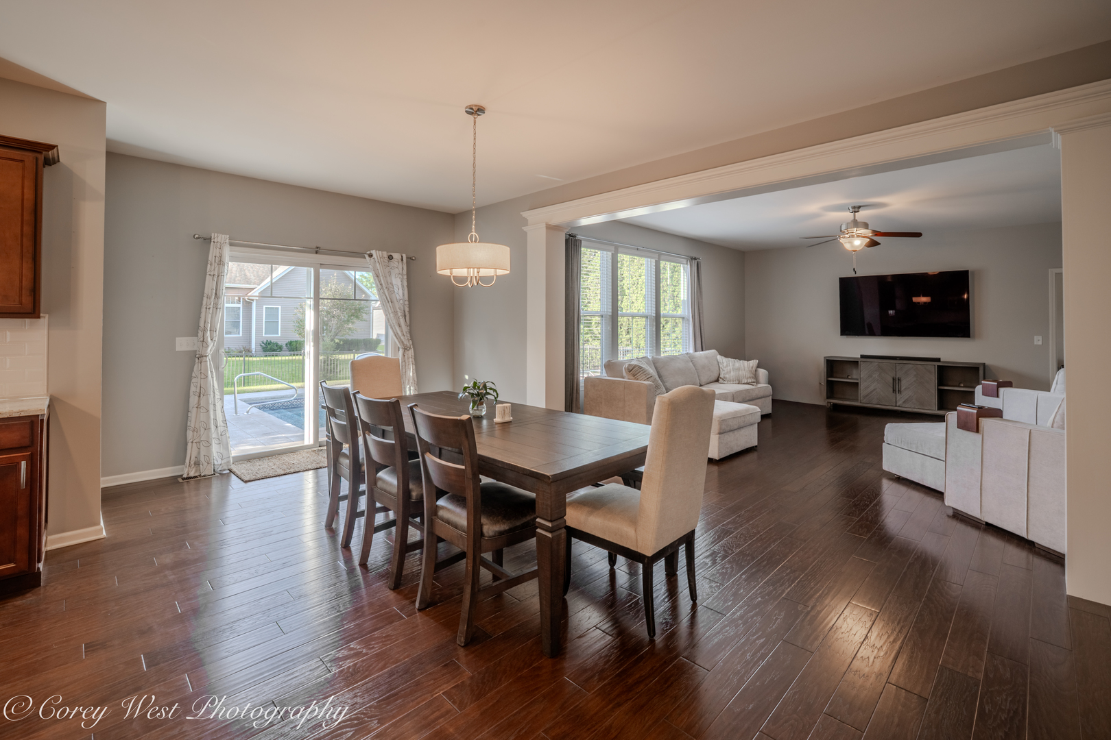 1305 Lance Avenue Property Photo 11