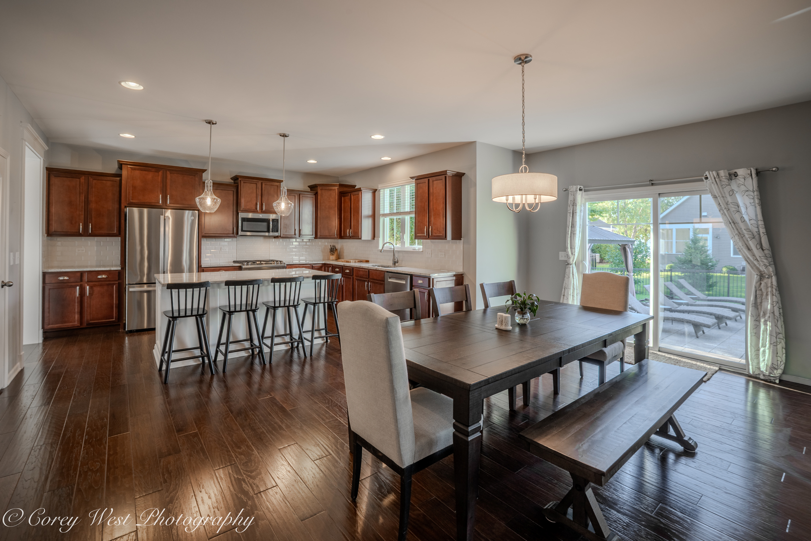 1305 Lance Avenue Property Photo 12