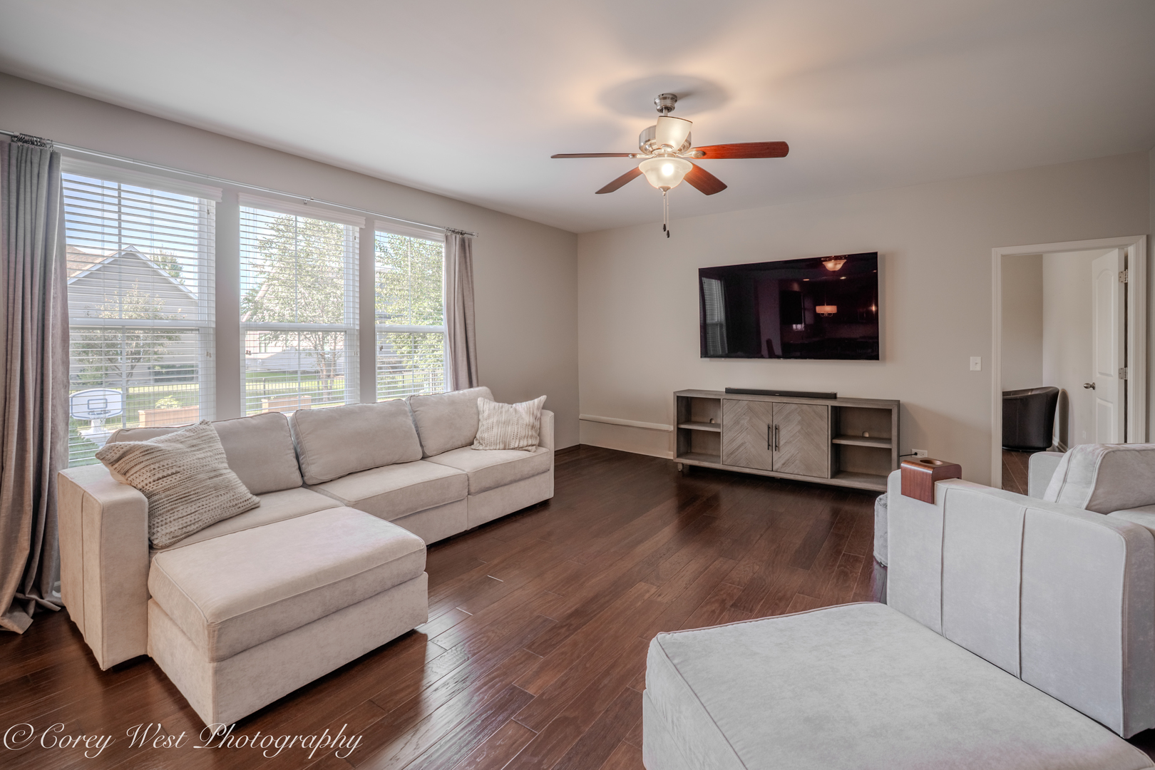 1305 Lance Avenue Property Photo 13
