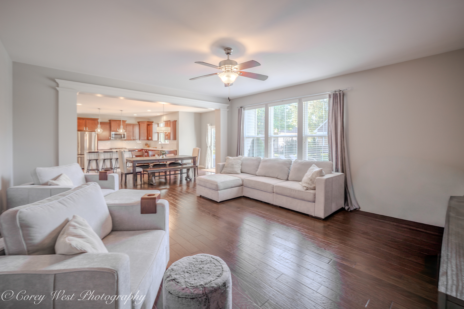 1305 Lance Avenue Property Photo 14
