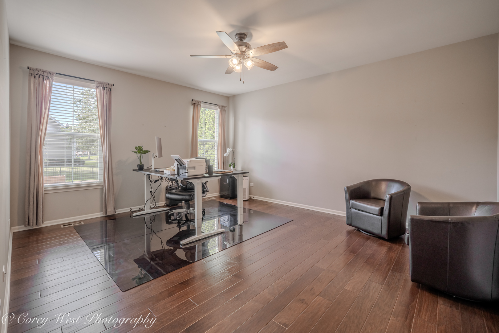 1305 Lance Avenue Property Photo 15