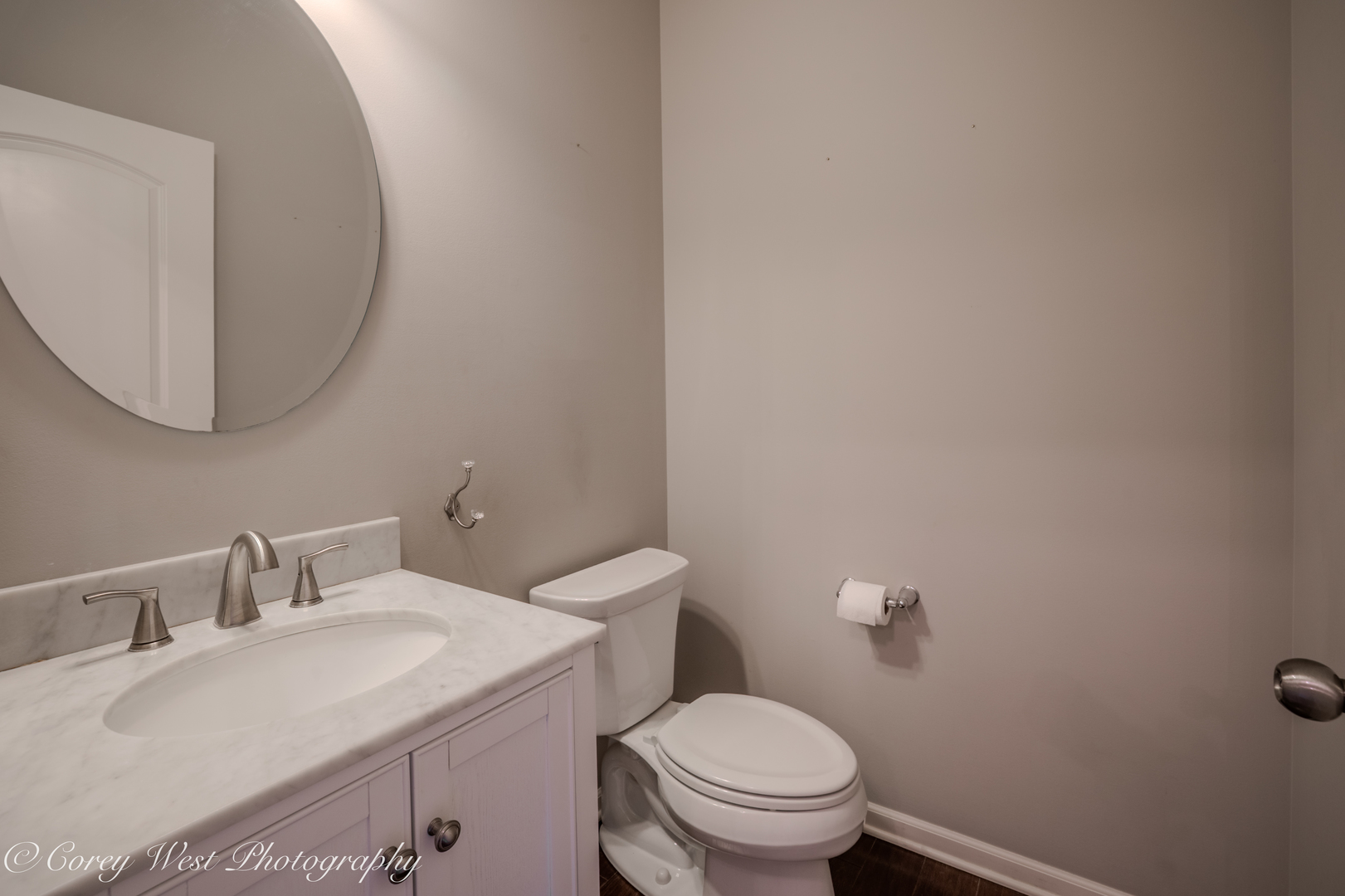 1305 Lance Avenue Property Photo 16