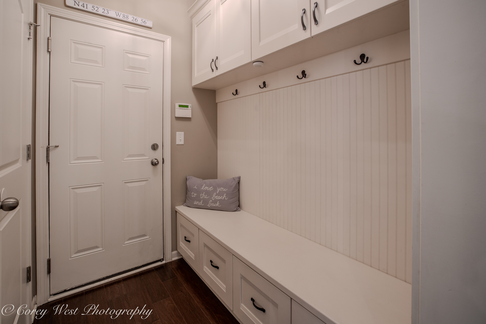 1305 Lance Avenue Property Photo 17