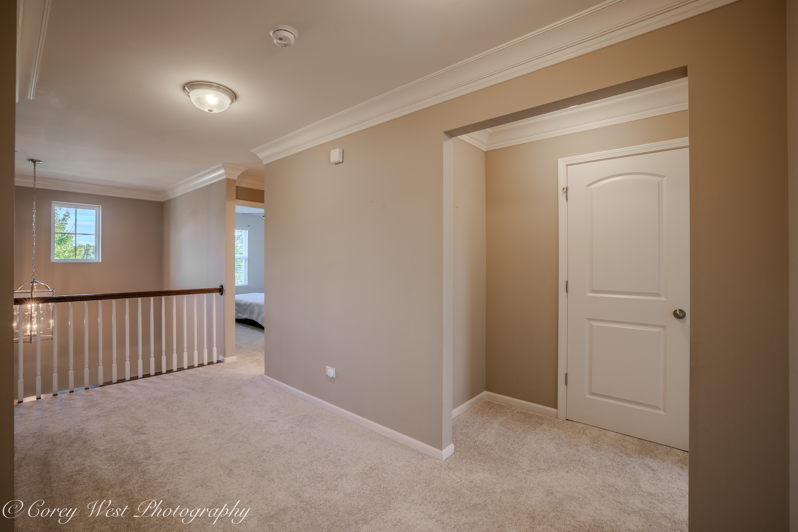 1305 Lance Avenue Property Photo 18