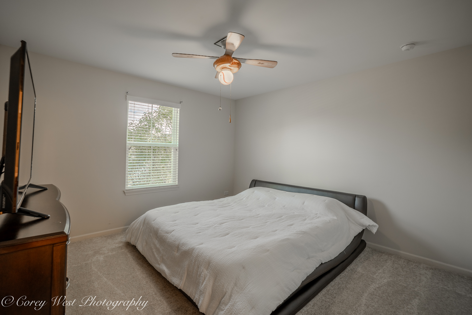 1305 Lance Avenue Property Photo 19