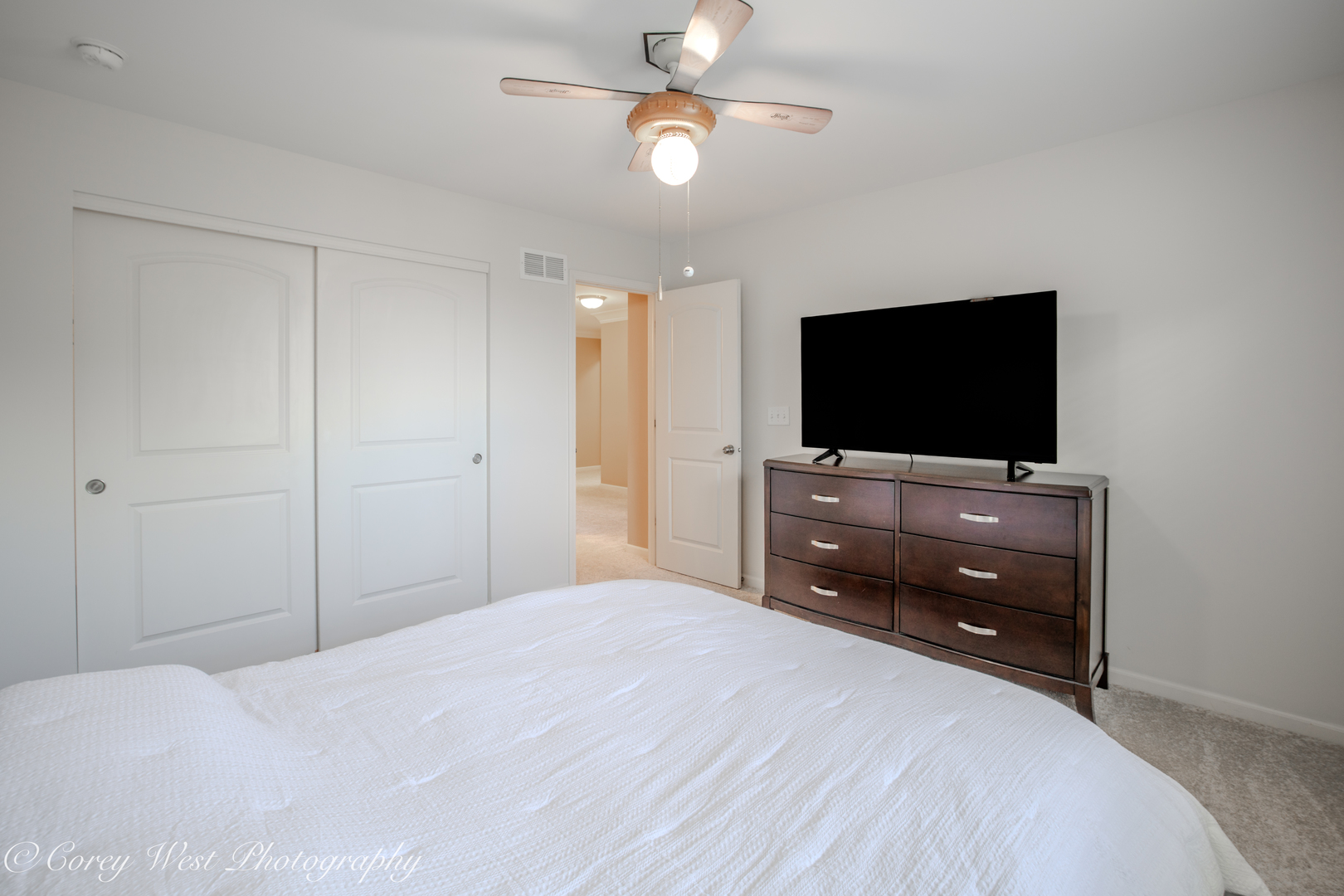 1305 Lance Avenue Property Photo 20