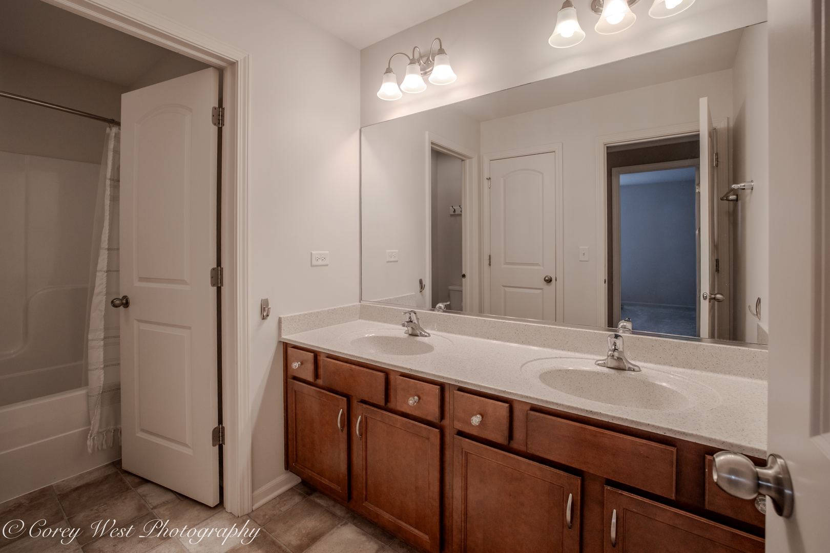 1305 Lance Avenue Property Photo 21
