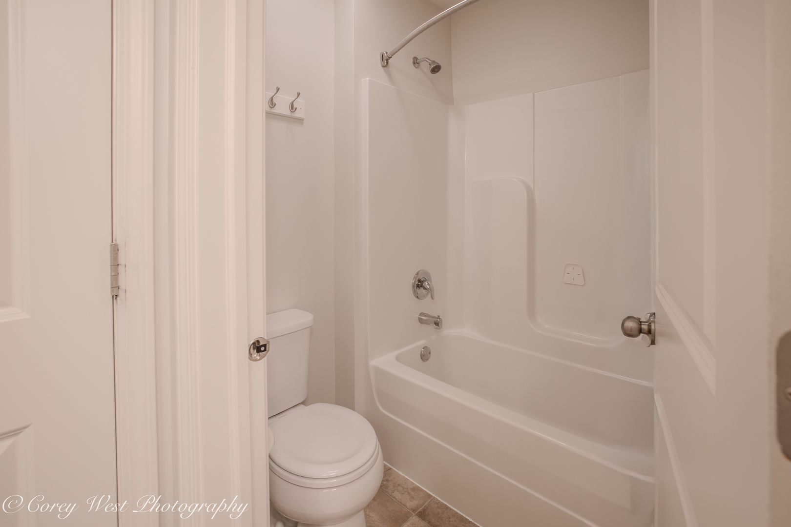 1305 Lance Avenue Property Photo 22